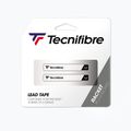 Tecnifibre ólomszalag 10p fehér 54ATPBALAN