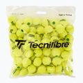 Tecnifibre Stage 1 teniszlabdák 144 db. 2