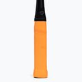 Tecnifibre squash ütő sq.Dynergy Apx 130 fekete/narancs 12DYN13020 3
