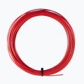 Teniszütő húr Tecnifibre X-One red 2