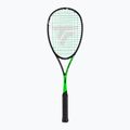 Tecnifibre Suprem 125 Curv squash ütő