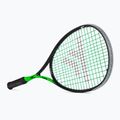 Tecnifibre Suprem 125 Curv squash ütő 2