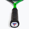 Tecnifibre Suprem 125 Curv squash ütő 3