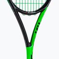 Tecnifibre Suprem 125 Curv squash ütő 4
