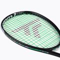 Tecnifibre Suprem 125 Curv squash ütő 5