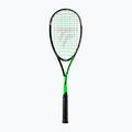 Tecnifibre Suprem 125 Curv squash ütő 6