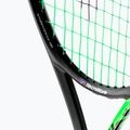 Tecnifibre Suprem 125 Curv squash ütő 7