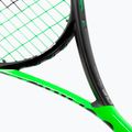 Tecnifibre Suprem 125 Curv squash ütő 8