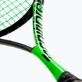 Tecnifibre Suprem 125 Curv squash ütő 9