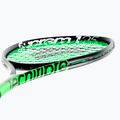 Tecnifibre Suprem 125 Curv squash ütő 10