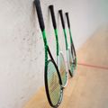 Tecnifibre Suprem 125 Curv squash ütő 12