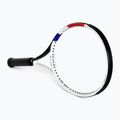 Tecnifibre TF40 305 UNC teniszütő fehér 14TF403052 14TF403052 2
