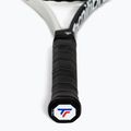 Tecnifibre TF40 305 UNC teniszütő fehér 14TF403052 14TF403052 3