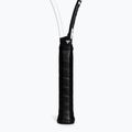Tecnifibre TF40 305 UNC teniszütő fehér 14TF403052 14TF403052 4