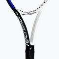 Tecnifibre TF40 305 UNC teniszütő fehér 14TF403052 14TF403052 5