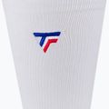 Tecnifibre tenisz zokni 3pak fehér 24TF 4