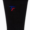 Tecnifibre tenisz zokni 3pak fekete 24TF 4