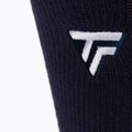 Tecnifibre teniszzokni 2pak kék 24TF 4