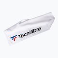 Tecnifibre Serviette Blanche törölköző fehér 54TOWELWHI 4