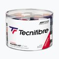 Tecnifibre Players Last 48 PVC teniszütő csomagolása fekete 52ATPLAS48