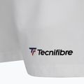 Tecnifibre Stretch gyermek tenisznadrág fehér 23STREWH0D 4