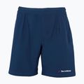 Tecnifibre Stretch gyermek tenisznadrág tengerészkék 23STRE 5