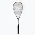 Tecnifibre squash ütő sq.Carboflex 125 Airshaft fehér 12CAR12519