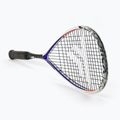 Tecnifibre squash ütő sq.Carboflex 125 Airshaft fehér 12CAR12519 2