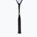 Tecnifibre squash ütő sq.Carboflex 125 Airshaft fehér 12CAR12519 4