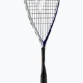 Tecnifibre squash ütő sq.Carboflex 125 Airshaft fehér 12CAR12519 5