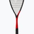 Tecnifibre squash ütő sq.Cross Shot piros-fekete 12CROSHO21 5