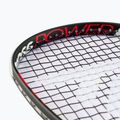 Tecnifibre squash ütő sq.Cross Shot piros-fekete 12CROSHO21 6