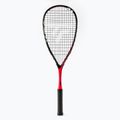 Tecnifibre squash ütő sq.Cross Speed piros-fekete 12CROSPE21