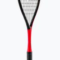 Tecnifibre squash ütő sq.Cross Speed piros-fekete 12CROSPE21 5