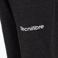 Tecnifibre Knit gyermek tenisznadrág fekete 21COPA 21COPA 4