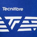 Tecnifibre férfi tenisz pulóver kék 21FLHO 3