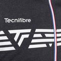 Férfi tenisz pulóver Tecnifibre Knit fekete 21FLHO 3