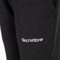 Tecnifibre Knit gyermek tenisznadrág fekete 21LAPA 21LAPA 4