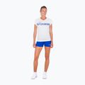 Tecnifibre F2 Airmesh gyermek teniszpóló fehér 22LAF2RO0B 22LAF2RO0B 8
