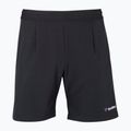 Tecnifibre Stretch gyermek tenisz rövidnadrág fekete 23STRE 5