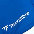 Női tenisz rövidnadrág Tecnifibre kék 23LASH 3