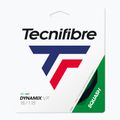 Squash húr Tecnifibre Dynamix VP 1.15 black