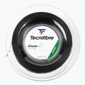 Squash húr Tecnifibre Bob 200M Dynamix VP black