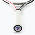 Tecnifibre T Fight RSL 280 NC tenisz ütő fehér 14FI280R12 3