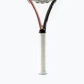 Tecnifibre T Fight RSL 280 NC tenisz ütő fehér 14FI280R12 4