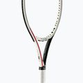 Tecnifibre T Fight RSL 280 NC tenisz ütő fehér 14FI280R12 5