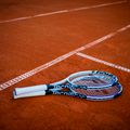 Tecnifibre T Fight RSL 280 NC tenisz ütő fehér 14FI280R12 8