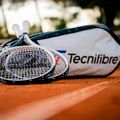 Tecnifibre T Fight RSL 280 NC tenisz ütő fehér 14FI280R12 9