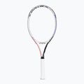 Tecnifibre T Fight RSL 295 NC tenisz ütő fehér 14FI295R12
