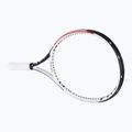 Tecnifibre T Fight RSL 295 NC tenisz ütő fehér 14FI295R12 2